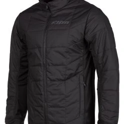 Klim Override Alloy Jacket