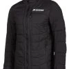 Klim Override Jacket