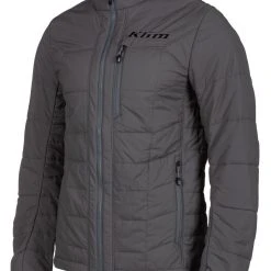 Klim Override Jacket -taylormade shop klim override jacket 2