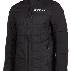 Klim Override Jacket