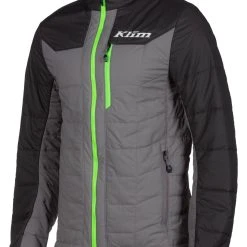 Klim Override Jacket -taylormade shop klim override jacket 4