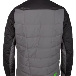 Klim Override Jacket -taylormade shop klim override jacket 5