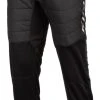 Klim Alloy Override Pants -taylormade shop klim override pants black