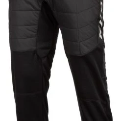 Klim Alloy Override Pants