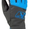 Klim PowerXross Gloves 2 Klim PowerXross Gloves -taylormade shop klim power xross gloves black