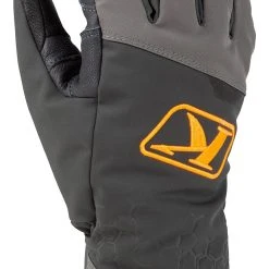 Klim PowerXross Gloves -taylormade shop klim power xross gloves black 2