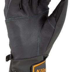 Klim PowerXross Gloves -taylormade shop klim power xross gloves black 3