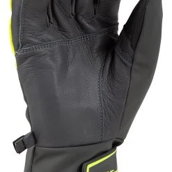 Klim PowerXross Gloves -taylormade shop klim power xross gloves black 5