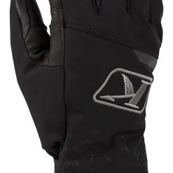 Klim PowerXross Gloves -taylormade shop klim power xross gloves black 6