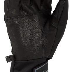 Klim PowerXross Gloves -taylormade shop klim power xross gloves black 7