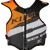 Klim Race Spec Tek Vest 1 Klim Race Spec Tek Vest -taylormade shop klim race spec tek vest orange scaled