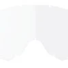 Klim Radius / Radius Pro Goggle Single Lens