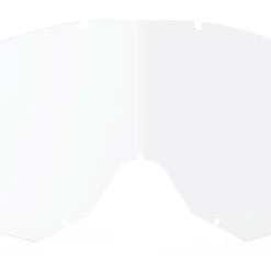 Klim Radius / Radius Pro Goggle Single Lens
