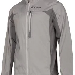 Klim Resilience Jacket -taylormade shop klim resilience jacket castlerock gray asphalt scaled