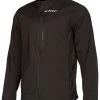 Klim Resilience Jacket -taylormade shop klim resilience jacket stealth black scaled