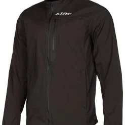 Klim Resilience Jacket