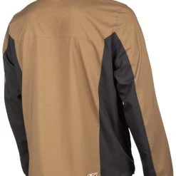 Klim Resilience Jacket -taylormade shop klim resilience jacket teak potters clay 1 scaled