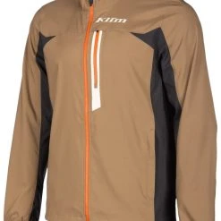 Klim Resilience Jacket -taylormade shop klim resilience jacket teak potters clay scaled