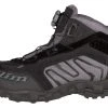 Klim Ridgeline Boots