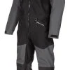 Klim Ripsa One-Piece Suit -taylormade shop klim ripsa one piece suit
