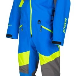 Klim Ripsa One-Piece Suit -taylormade shop klim ripsa one piece suit 2