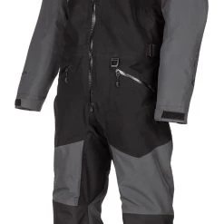 Klim Ripsa One-Piece Suit