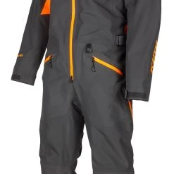 Klim Ripsa One-Piece Suit -taylormade shop klim ripsa one piece suit 4