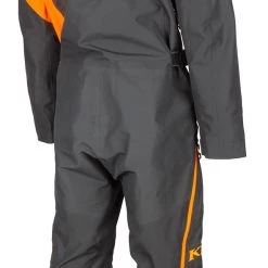 Klim Ripsa One-Piece Suit -taylormade shop klim ripsa one piece suit 5