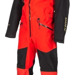 Klim Ripsa One-Piece Suit -taylormade shop klim ripsa one piece suit 6