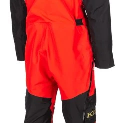 Klim Ripsa One-Piece Suit -taylormade shop klim ripsa one piece suit 7