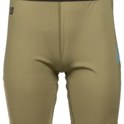 Klim Solstice -1.0 Women's Biker Shorts -taylormade shop klim solstice10 womens biker shorts olive scaled