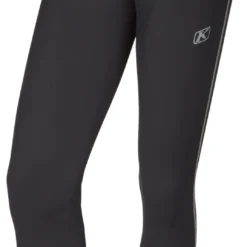 Klim Solstice 1.0 Women's Pants