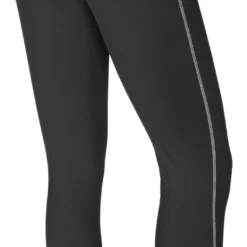 Klim Solstice 1.0 Women's Pants -taylormade shop klim solstice10 womens pants black 4 scaled