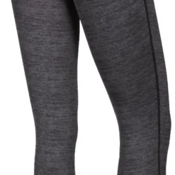 Klim Solstice 1.0 Women's Pants -taylormade shop klim solstice10 womens pants black heather 1 scaled