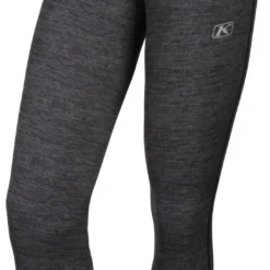 Klim Solstice 1.0 Women's Pants -taylormade shop klim solstice10 womens pants black heather scaled