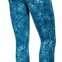 Klim Solstice 1.0 Women's Pants -taylormade shop klim solstice10 womens pants blue 1