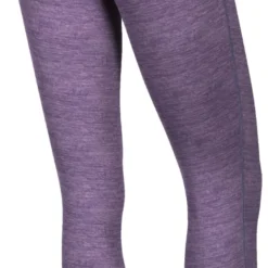 Klim Solstice 1.0 Women's Pants -taylormade shop klim solstice10 womens pants deep purple heather 1 scaled