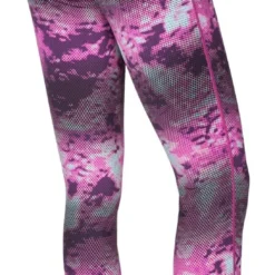 Klim Solstice 1.0 Women's Pants -taylormade shop klim solstice10 womens pants purple 1