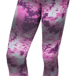 Klim Solstice 1.0 Women's Pants -taylormade shop klim solstice10 womens pants purple