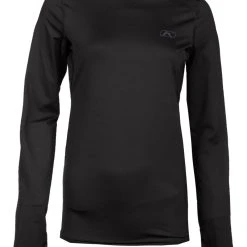 Klim Solstice 1.0 Women's Shirt