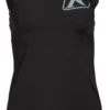 Klim Solstice -1.0 Women's Sleeveless Shirt