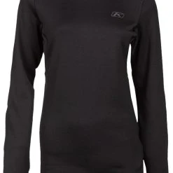 Klim Solstice 2.0 Women's Shirt