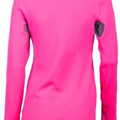 Klim Solstice 2.0 Women's Shirt -taylormade shop klim solstice20 womens shirt black 5 scaled