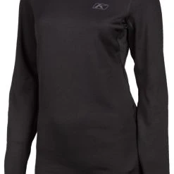 Klim Solstice 3.0 Women's Shirt