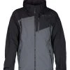 Klim Storm Jacket