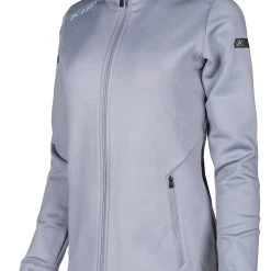 Klim Sundance Women's Jacket -taylormade shop klim sundance womens jacket 2