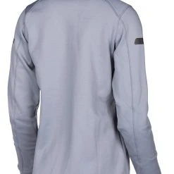 Klim Sundance Women's Jacket -taylormade shop klim sundance womens jacket 3