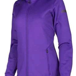 Klim Sundance Women's Jacket -taylormade shop klim sundance womens jacket 4