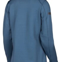 Klim Sundance Women's Jacket -taylormade shop klim sundance womens jacket 7