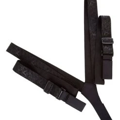 Klim Suspenders